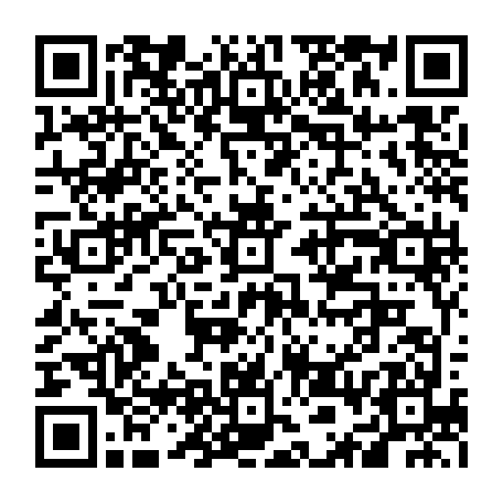 vCard 79236314314