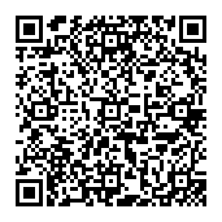 vCard 79236314316