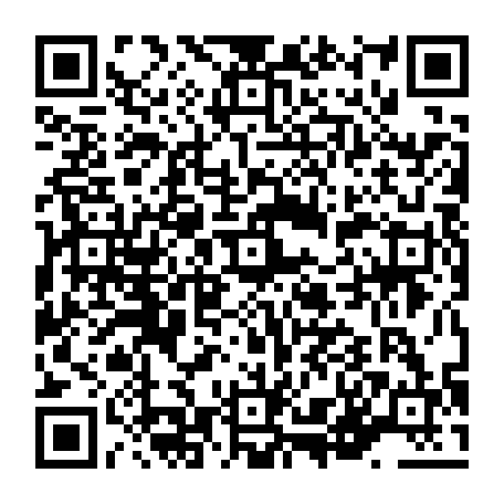 vCard 79236314317