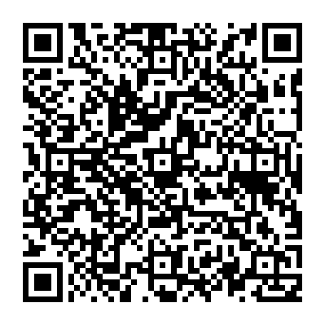 vCard 79236314318