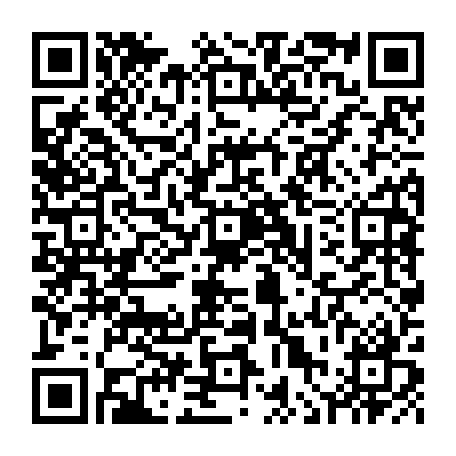 vCard 79236314319