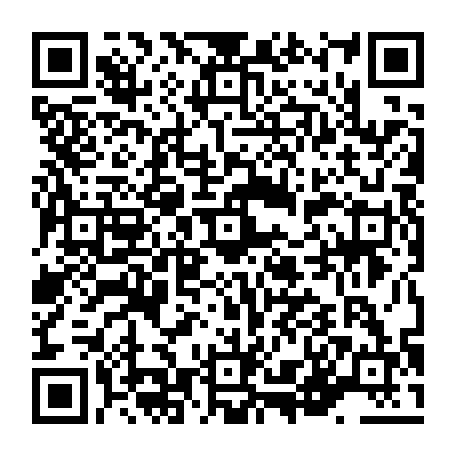 vCard 79236314320