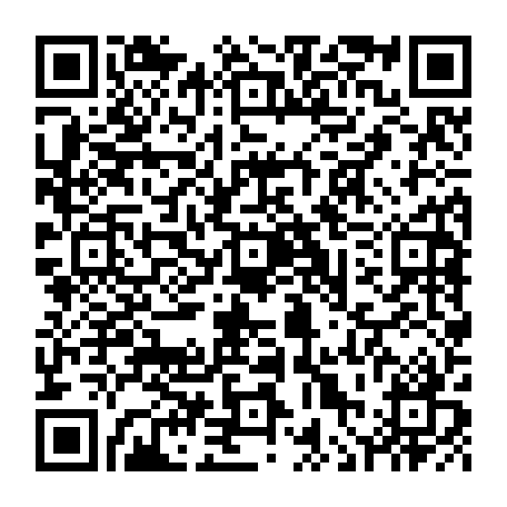 vCard 79236314325