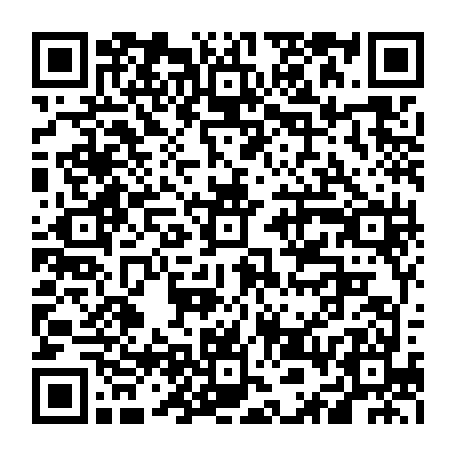 vCard 79236314327