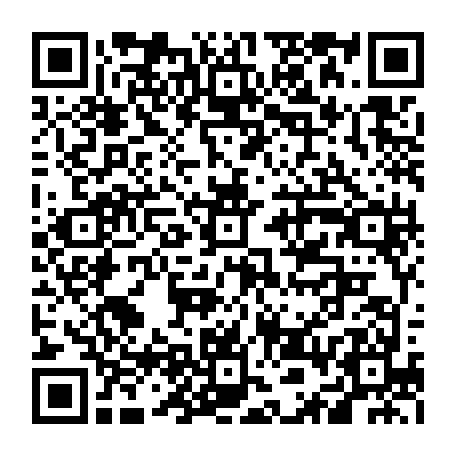 vCard 79236314328