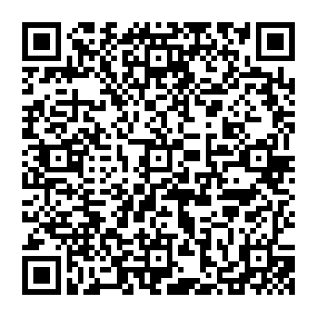 vCard 79236314329