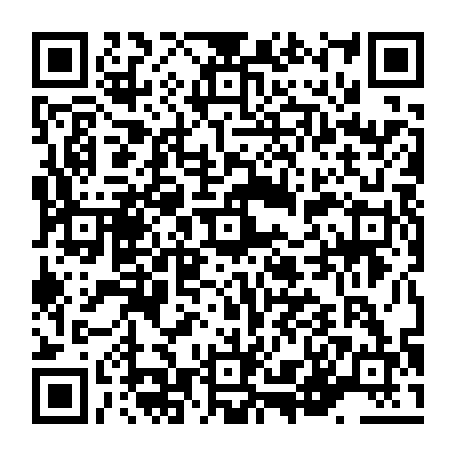 vCard 79236314331