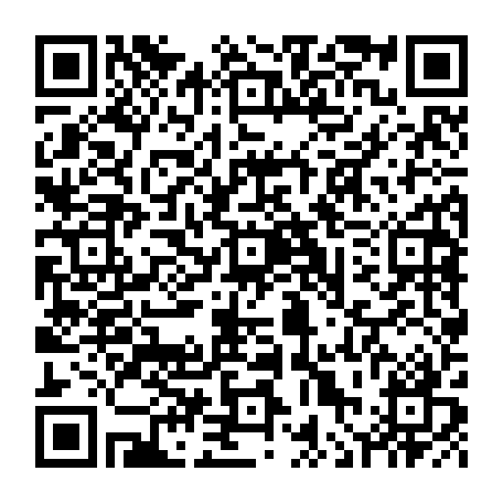 vCard 79236314332