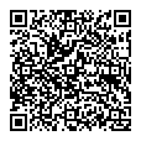 vCard 79236314333