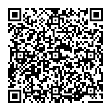 vCard 79236314337
