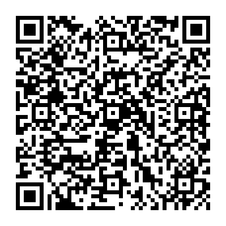 vCard 79236314341