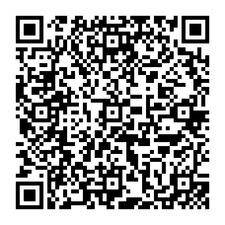 vCard 79236314346