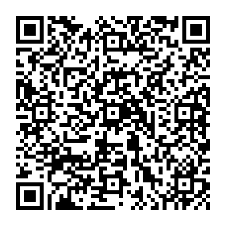 vCard 79236314348