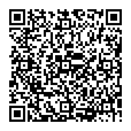 vCard 79236314349