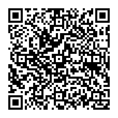 vCard 79236314352