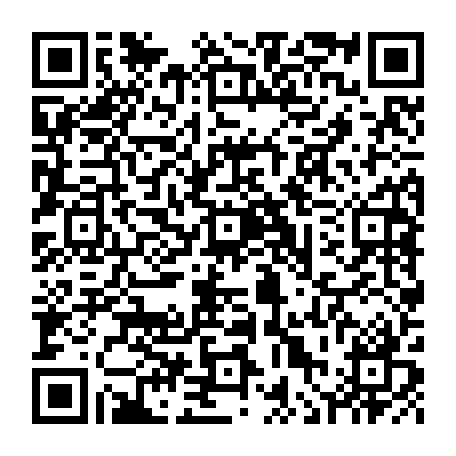 vCard 79236314356
