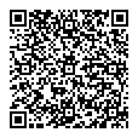 vCard 79236314358