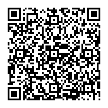 vCard 79236314359