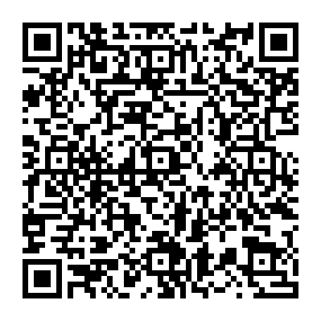vCard 79236314360