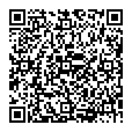 vCard 79236314361