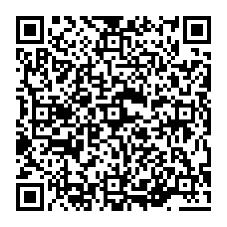 vCard 79236314364