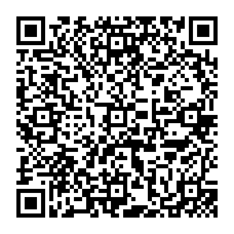 vCard 79236314365