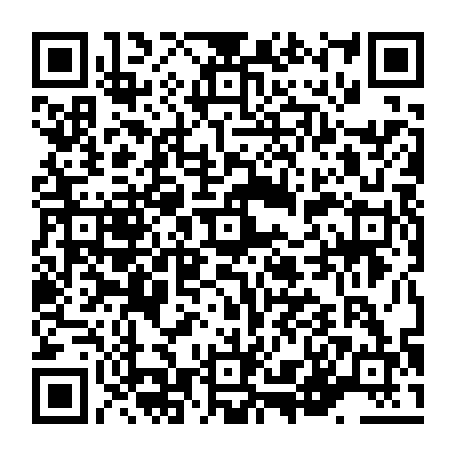 vCard 79236314367