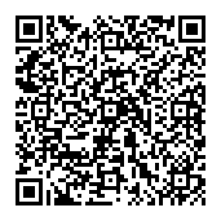 vCard 79236314368