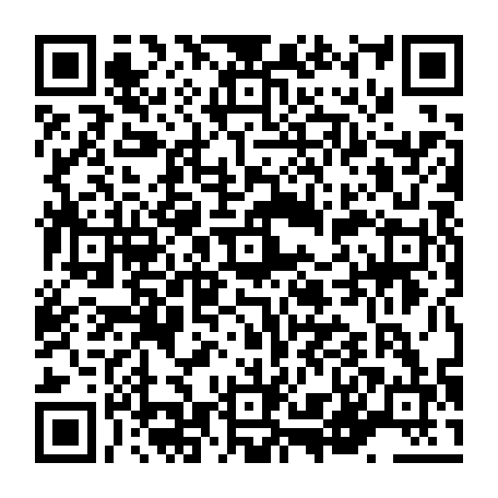 vCard 79236314371