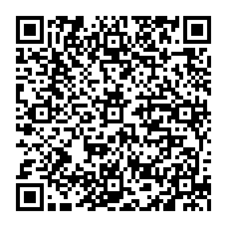 vCard 79236314373