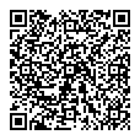 vCard 79236314374