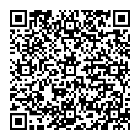 vCard 79236314375