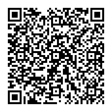 vCard 79236314376
