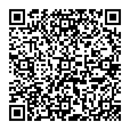 vCard 79236314378