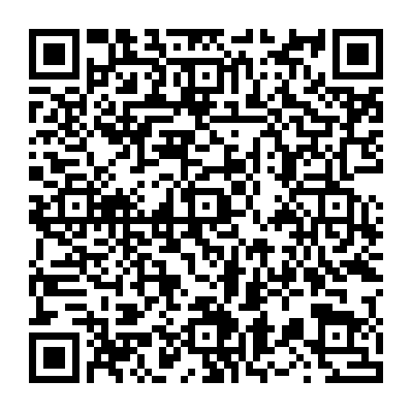 vCard 79236314379
