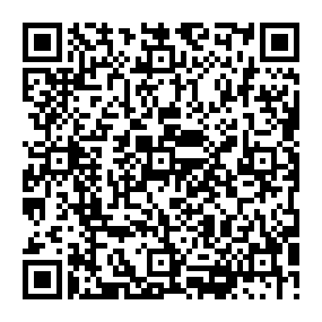 vCard 79236314381