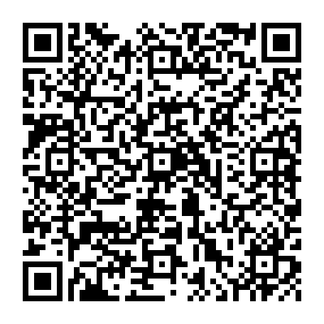 vCard 79236314382