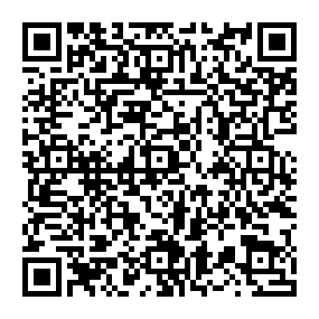 vCard 79236314390