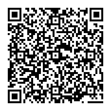vCard 79236314392