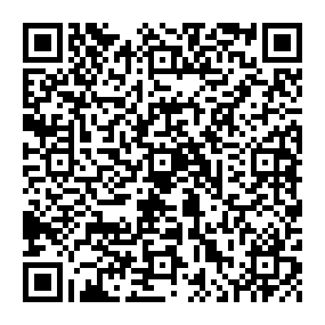 vCard 79236314393