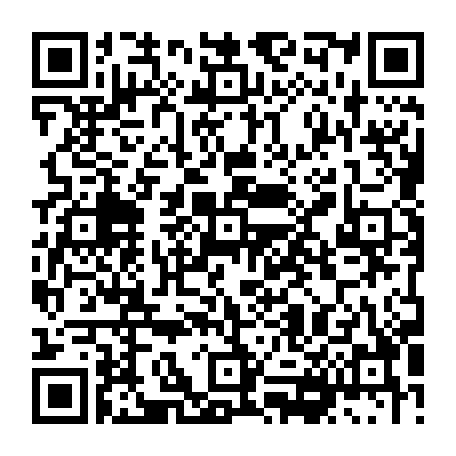 vCard 79236314395