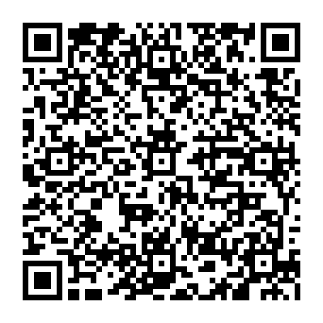 vCard 79236314396