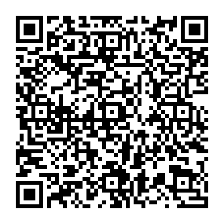 vCard 79236314398
