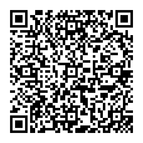 vCard 79236314399