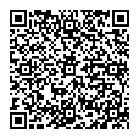 vCard 79236314401