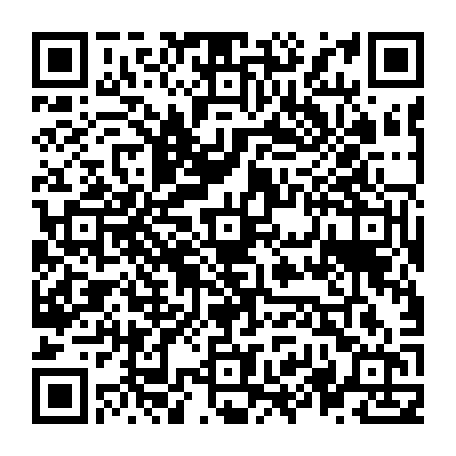 vCard 79236314402