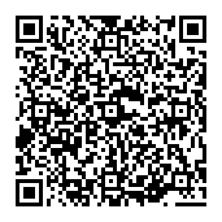 vCard 79236314406