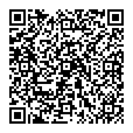 vCard 79236314409