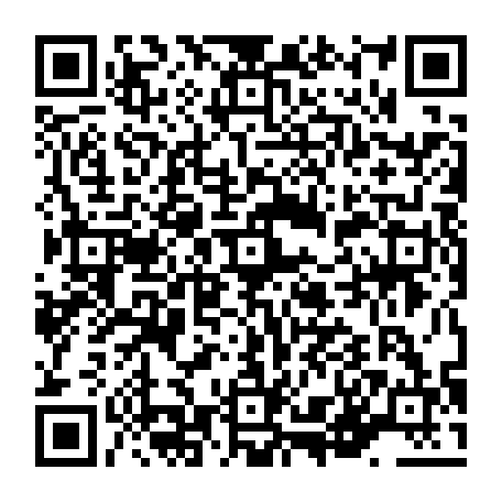 vCard 79236314410