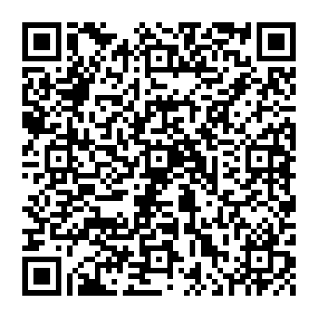 vCard 79236314411